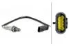 SONDA LAMBDA HELLA 6PA 358 103-291 RENAULT 6PA 358 103-291