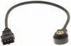 Датчик детонации FIAT DOBLO 09-15, GRANDE PUNTO (199) 05-10, Punto 03-10, 500 07-20, 500L 12-22 6PG009108-611