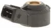Датчик детонации MERCEDES-BENZ E-Class W211 02-09, Sprinter 906 06-18, C-Class W204 07-14 HELLA 6PG009108-811 (фото 1)