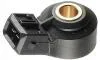 Датчик детонации 1.5T-GDI 12V,2.0T-GDI 16V,3.0T-GDI 24V TOYOTA SUPRA (DB_) 19-; RENAULT 19 88-00 6PG009108-971