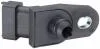 Мапсенсор 2.0DTI 16V,2.2DTI 16V  OPEL ASTRA G  98-05, VECTRA C 02-08, ZAFIRA A 99-05, Vectra B 95-02 6PP009400-401