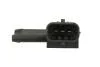 Датчик давления отходящих газов Nissan Qashqai / Renault Koleos 2.0 dCi 07- HELLA 6PP 009 409-041 (фото 2)