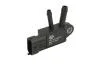 Датчик давления отходящих газов Nissan Qashqai / Renault Koleos 2.0 dCi 07- HELLA 6PP 009 409-041 (фото 3)
