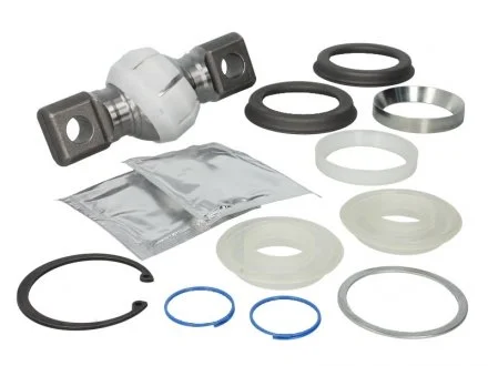 Фото 1 - fiat датчик відпрацьованих газів bravo, doblo, ducato, punto, iveco daily HELLA 6PP 009 409-091 FIAT датчик відпрацьованих газів Bravo, Doblo, Ducato, Punto, Iveco Daily HELLA 6PP 009 409-091 (фото 1)