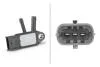 Мапсенсор RENAULT Megane III 09-16; FORD Connect 13-22; FIAT Grande Punto 05-10 6PP009409-191