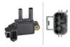 CZUJNIK CI?NIENIA SPALIN FORD 6PP 009 409-341