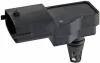 Мапсенсор FIAT Doblo 09-23, Ducato 06-14, Grande Punto 05-10; OPEL Astra J 10-15, Astra H 04-14 6PP013400-001