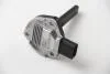 Фото 2 - датчик рівня олії BMW E36/E38/E39/E60/E87/E46/E90/E61 95- HELLA 6PR007868-031 Датчик рівня олії BMW E36/E38/E39/E60/E87/E46/E90/E61 95- HELLA 6PR007868-031 (фото 2)