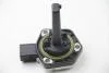 Датчик уровня масла BMW E81/E87/E90/E84 1.6/1.8/2.0i 01- HELLA 6PR008324-101 (фото 2)