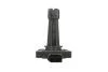 Датчик рівня олії Volvo C30/S40/S60/V40/V60/XC60/XC70 2.0-2.5 06- HELLA 6PR009622-081 (фото 1)