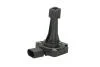 Датчик рівня олії Volvo C30/S40/S60/V40/V60/XC60/XC70 2.0-2.5 06- HELLA 6PR009622-081 (фото 2)