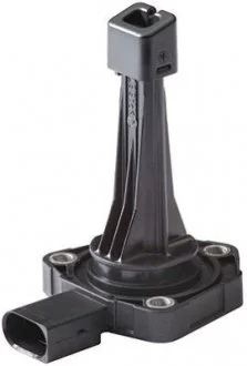 Датчик рівня мастила HELLA 6PR009 622-121