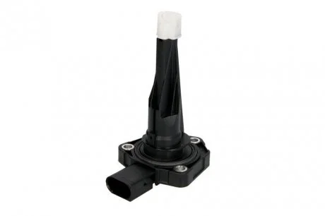 Датчик рівня моторної оливи BMW HELLA 6PR 010 497-721