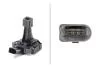 Датчик рівня олії AUDI A1/A3/A4/A5/Q2/Q3 1.0-2.0D 03- 6PR 013 680-021