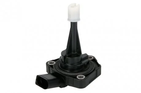 Датчик, уровень масла HELLA 6PR013680051