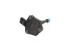 Фото 2 - датчик рівня моторної оливи HELLA 6PR 013 680-061 Датчик рівня моторної оливи HELLA 6PR 013 680-061 (фото 2)