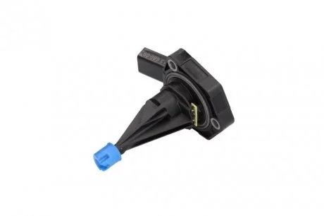 Датчик уровня масла (Behr- Service/ORIG) HELLA 6PR 013 680-091