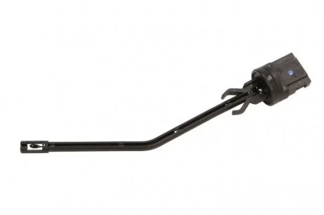 Датчик температури салону HELLA 6PT009 104-141
