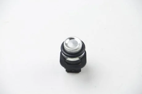 Датчик температури Cordoba/Caddy; 1.4/1.6/1.8/1.9TDI 93- HELLA 6PT009107-421
