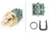 Датчик температуры (синий) VW T5/Golf IV 1.0-2.8 94-15 HELLA 6PT009107-541 (фото 1)