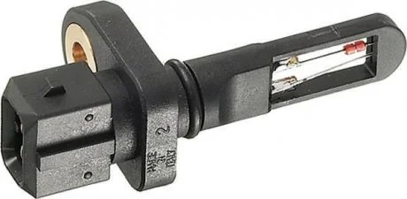 Датчик HELLA 6PT009109181