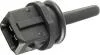 HELLA OPEL Датчик температуры впуск.воздуха Astra,Vectra,Omega 6PT 009 109-201