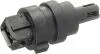 CZUJNIK TEMPERATURY POWIETRZA FORD SEAT SKODA VW HELLA 6PT 009 109-281 (фото 1)