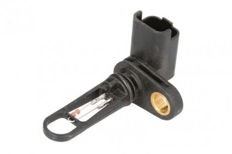 Датчик температуры воздуха HELLA 6PT 009 109-321