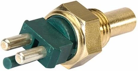Датчик температури рідини HELLA 6PT 009 309-041