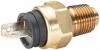 HELLA FIAT Датчик температури води Ducato 2.5D 94- 6PT 009 309-531
