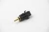 Датчик температури BMW 1.6-6.0 96-15 HELLA 6PT009309-541 (фото 2)
