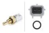 Датчик температуры Ford Escort, Focus, Mondeo 1.6 16V-2.0 1 6PT 009 309-561