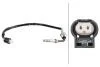 CZUJNIK TEMPERATURY SPALIN MERCEDES 6PT 010 376-131