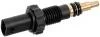 Датчик температуры охол. BMW X3/X5/X6 08- HELLA 6PT 013 113-241 (фото 1)