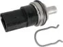 Датчик температури палива VAG/Skoda/Seat 1.9 TDI - 5.0 TDI 6PT 013 113-291