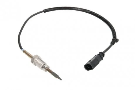 CZUJNIK TEMPERATURY SPALIN VW HELLA 6PT 014 494-711