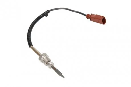 Датчик температур вихл. газів HELLA 6PT014494721
