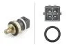 Датчик температуры Golf IV/Passat/T5 96- 6PT358058-201