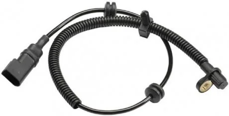 Датчик ABS HELLA 6PU 009 106-691