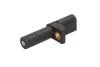 Датчик імпульсів MB Vito,Sprinter,A,C,E,S,V,Vaneo 6PU 009 110-851