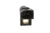 Датчик импульсов MB Vito,Sprinter,A,C,E,S,V,Vaneo HELLA 6PU 009 110-851 (фото 2)