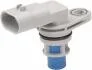 HELLA FIAT Датчик положения распредвала Doblo,Idea,Panda,Punto,Opel Astra H,Combo Tour,Corsa C 1.3D Multijet 03- 6PU 009 121-331