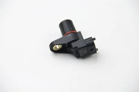 Датчик положения распредвала HELLA 6PU 009 121-501
