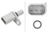 Датчик положения распредвала Ford Transit 2.0TDCI (3-PIN/26,5mm/16.5 k Ohm) 6PU 009 121-681