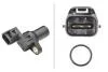 Датчик положення колінвалу Hyundai Getz 1.0/1.1/Kia Sorento 2.4 02-/Volvo S40, V70 1.8i 98- 6PU 009 121-801