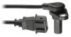 VW Датчик оборотов двигателя Bora,Golf IV,Skoda Octavia HELLA 6PU 009 145-041 (фото 1)
