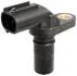 CZUJNIK POгOпENIA WAгU HELLA 6PU 009 145-191 FORD 6PU 009 145-191