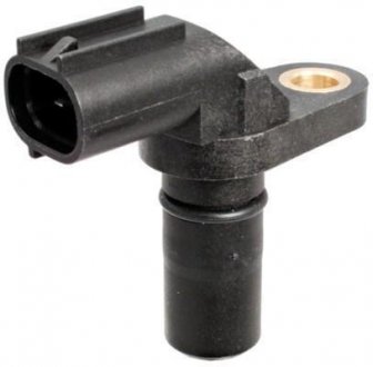 CZUJNIK POгOпENIA WAгU FORD HELLA 6PU 009 145-191