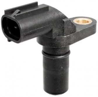 CZUJNIK POгOпENIA WAгU FORD HELLA 6PU 009 145-191