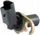 HELLA CITROEN Датчик числа оборотов двигателя Berlingo 2.0HDI,C5 1.8, Jumper,Jumpy,Fiat Scudo,Ducato,Peugeot 6PU 009 146-421